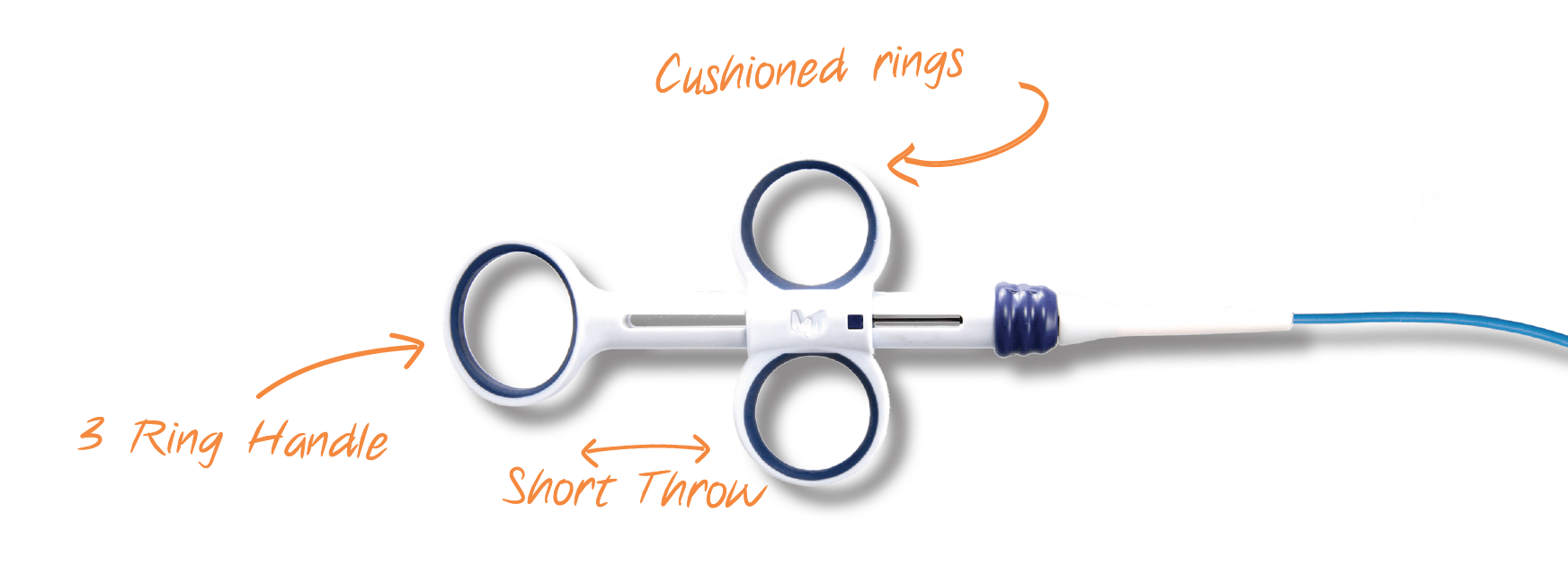 Biopsy Micro Tech Endoscopy Usa Inc 