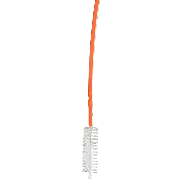 Small Wonder Channel Cleaning Brush - Endoscopy