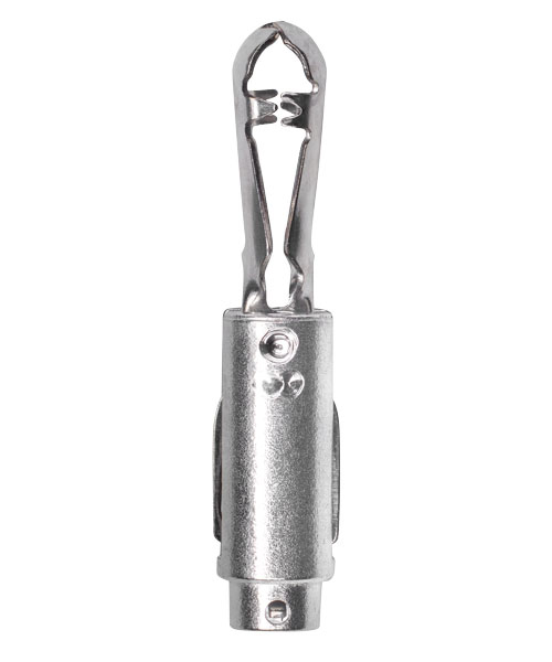 lockado hemostasis clip 16 mm