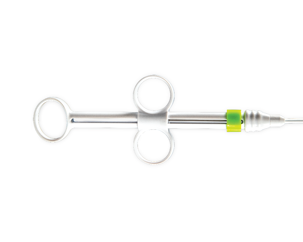 Injection Needles - Micro-Tech Endoscopy