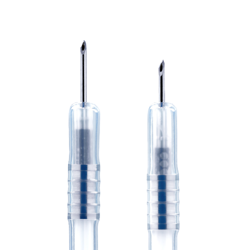 Injection Needles - Micro-Tech Endoscopy