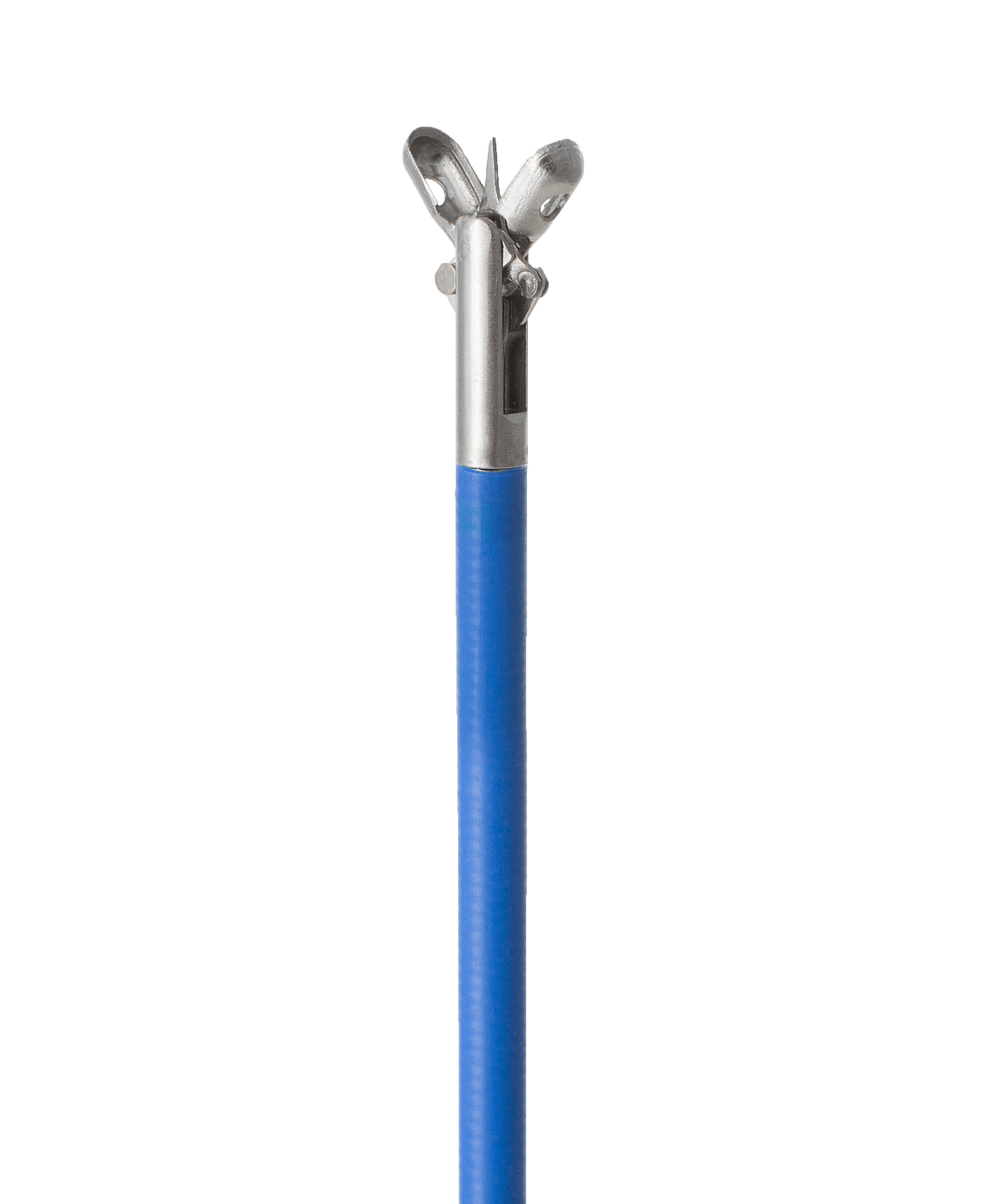 disposable biopsy forceps