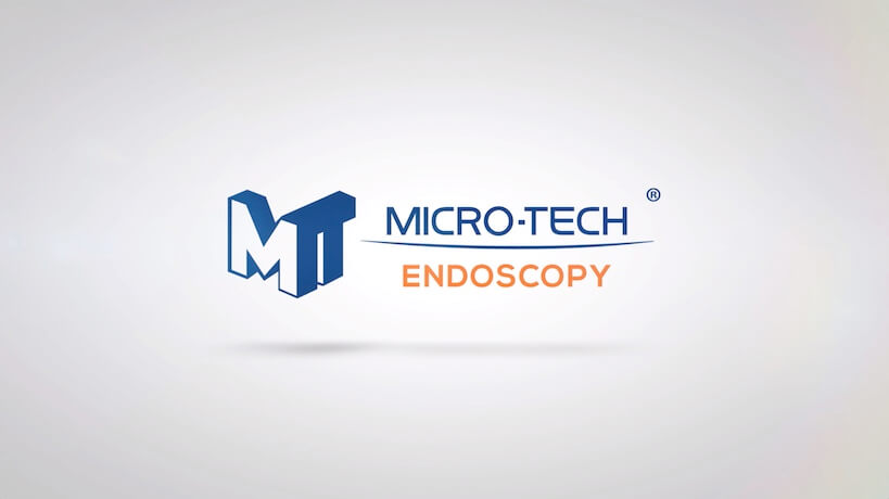 About Micro-Tech video thumbnail