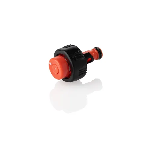 Lubricated endoscope valves and accessories
